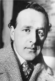 Emil Ludwig profile picture