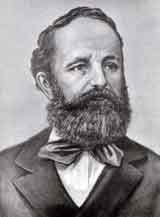 Jakov Ignjatović