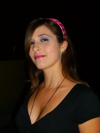 Nadine Ducca profile picture