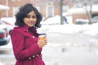 Rajrupa Gupta