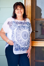 Karlene Blakemore-Mowle profile picture