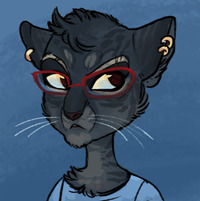 Laylah Hunter profile picture