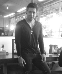 I.B.G. Wiraga profile picture