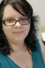 Kim Faulks profile picture