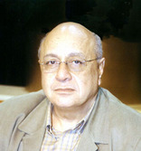 سيد حجاب