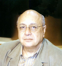 سيد حجاب profile picture