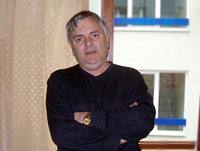 Петър Софрониев