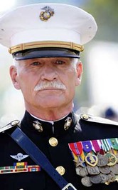 Dale A. Dye profile picture