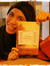 Widyawati Oktavia