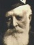 Osgood Hanbury MacKenzie