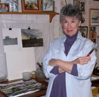 Dixie Browning profile picture