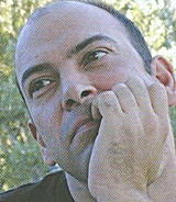 Ηλίας Λ. Παπαμόσχος