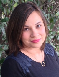Caroline Hanson profile picture