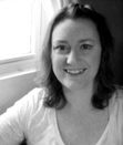 Julie Duffy