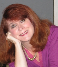 Lynn  Murphy profile picture