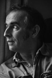 Paul Stickland profile picture