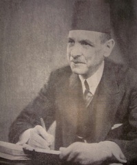 د.نجيب  محفوظ profile picture