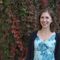 Shannon  Hunt profile picture