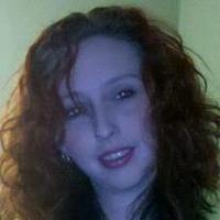 Mira Garland profile picture