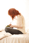 Ebook Subject to Change read Online! Ebook Subject to Change read Online!