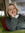 Jane Caro