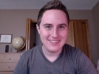 Logan Byrne profile picture