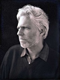 Lyle Rexer