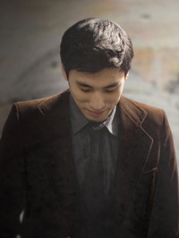 Il Sung Na profile picture