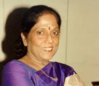 Sivasankari profile picture