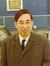 Kiyoshi Itō