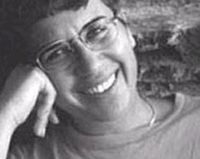 Cahide Birgül profile picture
