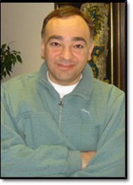 Can Kozanoğlu