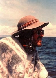 Keith Stewart profile picture