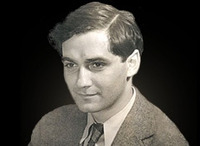 Arthur Kallet profile picture