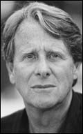 Knut Faldbakken profile picture