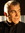 Zoran P...
