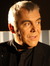 Zoran Predin