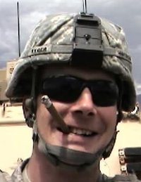 George Tyger profile picture