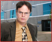 Mark Thomas Edwards profile picture