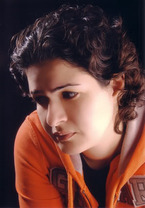 سوزان عليوان