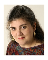 Lillian Csernica profile picture