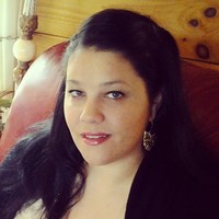 Evangheline Farcas profile picture