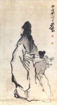 Tao Yuanming
