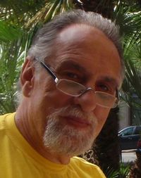 Петър Станимиров