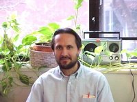 Paul K. Moser profile picture