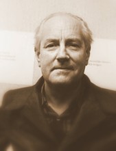 Sybren Polet profile picture