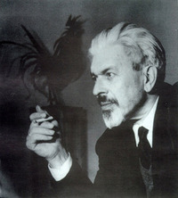 Andreas Embirikos profile picture