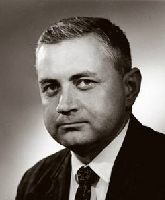 George Ion Mavrodes profile picture