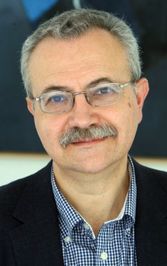 José Luis de la Granja Sáinz