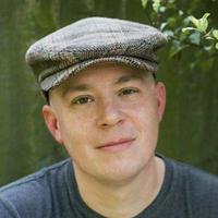 Marcus Ewert profile picture